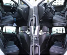 Zunanja slika - Volkswagen Tiguan - 1.4 TSI eHybrid R-LINE ACC AMBIL.VIRTUAL IQ MATR - 13 - Predogledna slika
