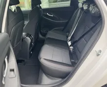 Zunanja slika - Hyundai i30 - 1.5 T-GDI 140 MHEV PREMIUM - 4 - Predogledna slika