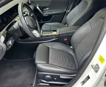 Zunanja slika - Mercedes-Benz A-Razred - A-180 Aut. HYBRID - 10 - Predogledna slika