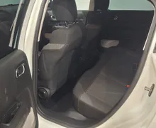 Notranja slika - Citroën C3 - 1.2 PureTech-LED-TEMPOMAT-SERVISNA KNJIGA - 12 - Predogledna slika