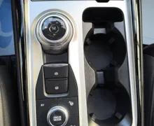 Zunanja slika - Ford Explorer - EV ST-LINE 3.0 EB 363 KM-AWD  PHEV Avt.-SLO-1.LASTNIK - 14 - Predogledna slika
