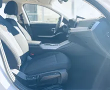 Zunanja slika - BMW Serija 3 - Touring: 318i - 9 - Predogledna slika
