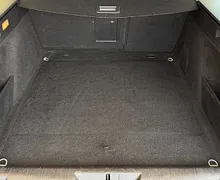 Zunanja slika - Peugeot 308 - 1.6 HDI avt. - LED - PDC - NAVI - ALU16 - 12 - Predogledna slika