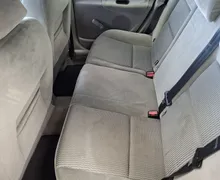 Zunanja slika - Peugeot 207 - PREMIUM 1.4 16V-HITRI KREDIT-ODLIČEN- - 14 - Predogledna slika