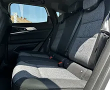 Zunanja slika - Renault Austral - Techno mild Hybrid 160 AUT. - 8 - Predogledna slika