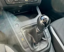 Zunanja slika - Seat Ibiza - 1.0 TSI SLO 1.LASTNIK - 7 - Predogledna slika