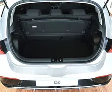 Zunanja slika - Hyundai i20 - 1.0 T-GDI COMFORT-WINTER-ACC-REZ.KOLO-VIDEO - 6 - Predogledna slika