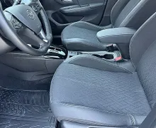 Zunanja slika - Opel Corsa - 1.2 Turbo Elegance Avt.°°1.Lastnik°°SLO - 6 - Predogledna slika
