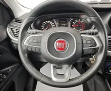 Zunanja slika - Fiat Tipo - 1.4 16v - SLO. POREKLO - SAMO 142€ MES. - 10 - Predogledna slika