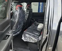 Zunanja slika - Ford Ranger - RAPTOR 2.0 EcoBlue e-4WD A10 - 4 - Predogledna slika
