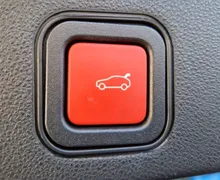 Zunanja slika - Alfa Romeo Junior - Ibrida 1.2 Core Avt. - 13 - Predogledna slika