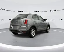 Zunanja slika - SsangYong Tivoli - 1.5 T-GDi Fresh 2WD A T - 5 - Predogledna slika