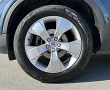 Notranja slika - Volvo XC40 - T3 Momentum Pro Avt. - 9 - Predogledna slika