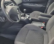 Zunanja slika - Peugeot 5008 - 1.6 VTi - 7 SEDEŽEV - HITRI KREDIT BREZ POLOGA - 6 - Predogledna slika