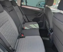 Zunanja slika - VW Tiguan - 1.4TSI eHybrid avt. 140kW VIRTUAL KAMERA ALU - 18 - Predogledna slika