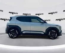 Zunanja slika - KIA EV2 - GT-Line 61 kWh 22KW AC+ PREMIČNA ZADNJA KLOP - 4 - Predogledna slika