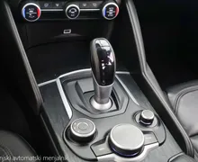 Zunanja slika - Alfa Romeo Giulia - 2.2 JTD-M AT8 Super - 16 - Predogledna slika