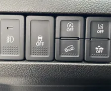 Zunanja slika - Suzuki Vitara - 1.4 Boosterjet AllGrip Hibrid Premium - 5 - Predogledna slika