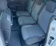 Zunanja slika - Citroën Berlingo - 1.5 HDi 102ks °1.LASTNIK° °KLJUKA° °LED° KLIMA SLO - 11 - Predogledna slika