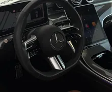 Zunanja slika - Mercedes-Benz CLE - -Razred 450 Coupe 4MATIC Premium - 12 - Predogledna slika