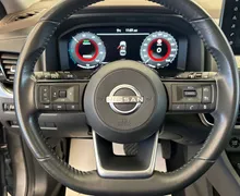 Zunanja slika - Nissan X-Trail - 1.5 HEV E-POWER 204 N-CONNECTA - 10 - Predogledna slika