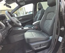 Zunanja slika - Nissan Qashqai - 1.3 DIG-T MHEV Tekna X-Tronic - 11 - Predogledna slika