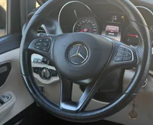 Zunanja slika - Mercedes-Benz V-Razred - V 250d 4MATIC|AMG Line|SLO|360°|KLJUKA|BURM.| - 12 - Predogledna slika