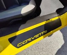Notranja slika - Corvette Corvette - Z06 - 37 - Predogledna slika