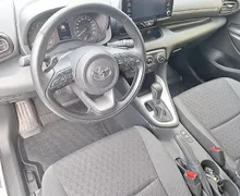 Zunanja slika - Toyota Yaris - 1.5  Sol Assist AVTOMATIK - 9 - Predogledna slika
