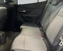 Zunanja slika - Opel Mokka - 1.4 Turbo Cosmo Avt. - 11 - Predogledna slika