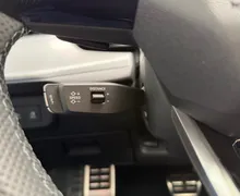 Zunanja slika - Audi Q3 - Sportback TFSI quattro S tronic - 17 - Predogledna slika