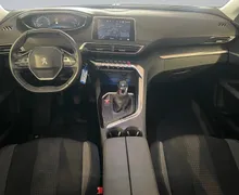 Zunanja slika - Peugeot 3008 - 1.2 PureTech 130 S S Active - 10 - Predogledna slika