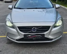 Zunanja slika - Volvo V40 - 2.0 150 D3 Kinetic - 2 - Predogledna slika