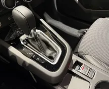 Zunanja slika - Renault Mégane - Techno HEV145 Avto+paket Varnost in parkiranje - 10 - Predogledna slika