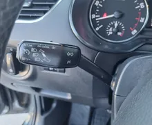 Zunanja slika - Škoda Octavia - Combi 1.2 TSI - SLOVENSKI - 2. LASTNIK - 14 - Predogledna slika