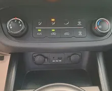 Zunanja slika - KIA Sportage - 2.0 bencinski 120kW Urban-HITRI KREDIT-ODLIČEN- - 10 - Predogledna slika