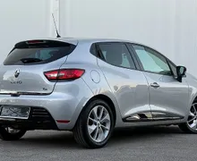 Zunanja slika - Renault Clio - Energy TCe 90 1.LASTNIK-SLO - 5 - Predogledna slika