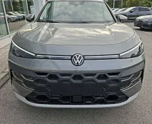 Zunanja slika - Volkswagen T-Roc - 1.5 eTSI Style DSG 110  150 - 7 - Predogledna slika