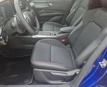 Zunanja slika - Renault Clio - TCe 115 Techno EDC - 12 - Predogledna slika