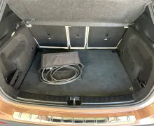 Zunanja slika - Mercedes-Benz GLA-Razred - 250 e Avt.KAMERA.NAVI.ACC.LED.USNJE.SAMO 49.000 KM - 4 - Predogledna slika