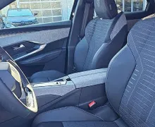 Zunanja slika - Peugeot 3008 - 1.2 HIBRID 136 GT E-DCT - 6 - Predogledna slika