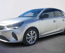 Zunanja slika - Opel Corsa - 1.2 Turbo Elegance Avt. - 2 - Predogledna slika