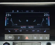Slika poškodbe - Audi A6 - Allroad 40TDI quattro Stronic ACC-ZRAČ.VZMETENJE-KLJUKA - 31 - Predogledna slika