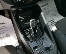 Zunanja slika - BMW X1 - serija : xDrive20d M PAKET LED NAVI PDC TEM KAMERA TOP - 14 - Predogledna slika