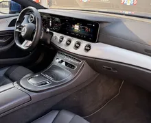 Zunanja slika - Mercedes-Benz CLS-Razred - CLS 300d 4MATIC Avt. - facelift - 5 - Predogledna slika