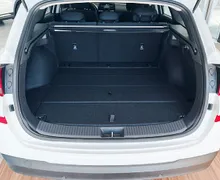 Zunanja slika - Hyundai i30 Wagon - 1.5 STYLE 4-VALJNI-TESTNO-LED-DAB-NAVI-VIDEO - 6 - Predogledna slika
