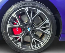 Zunanja slika - BMW Serija 1 - 120 - 5 - Predogledna slika