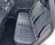 Zunanja slika - Voyah - - COURAGE 2WD   MOŽNOST TESTNE VOŽNJE - 7 - Predogledna slika