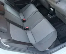 Zunanja slika - Volkswagen Polo - 1.4 TDI Highline PERLA BELA NAVI PDC ALU15 - 12 - Predogledna slika