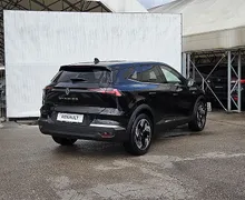 Zunanja slika - Renault Symbioz - Techno  TCe140 + Paket Zima +Parkiranje in Varnost - 5 - Predogledna slika